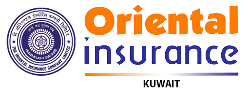 Orintal Insurnace