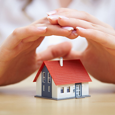 Comprehensive-Insurance
